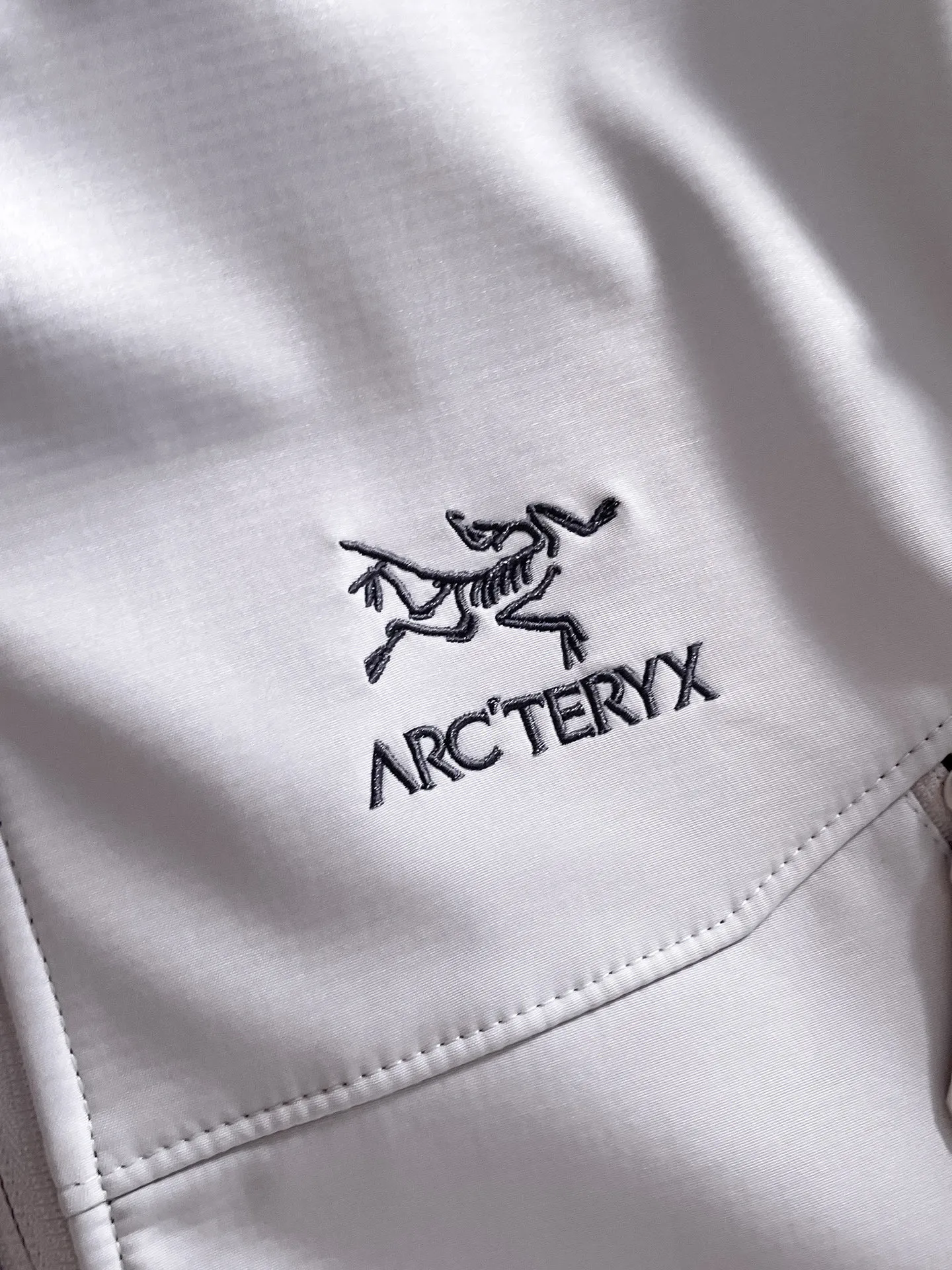 Same Style， ， 2026 New Arrival ，Original Premium Breathable ， ， ， Quality。 ， Sizes：M～3XL，